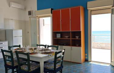 La terrazza di Adele - Foto 35