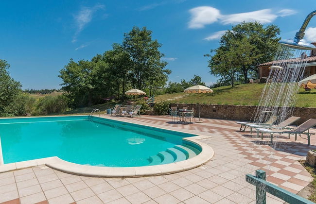 Si-i135-sqorat - Le Bandite 12 - Foto 11