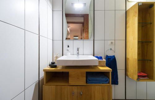 La Ventana de San Cristóbal - Foto 33