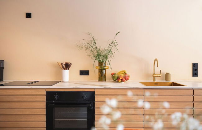 Royal Domburg - Photo 19