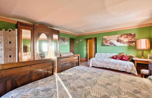 Splendido rustico nella Langa - Foto 31