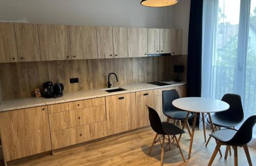 Aquarius Kilińskiego 6 - Foto 4