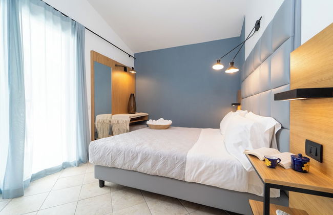 Elbitat Homes - Foto 3