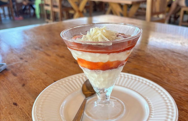 Lyttos Bungalows - Photo 55