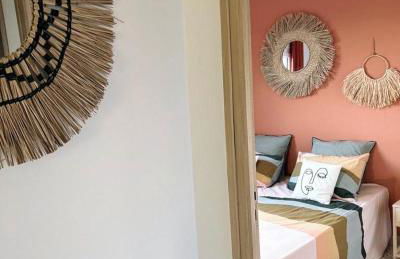 Casa Lucia - Foto 19