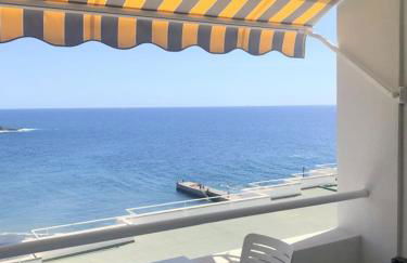 El Ancla - El Mar y La Playa - Foto 1