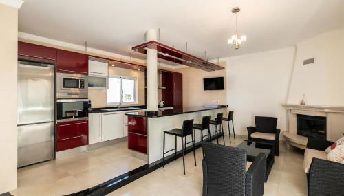 18V3 by AlgarveManta - Foto 3