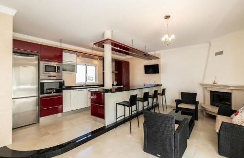 18V3 by AlgarveManta - Foto 3