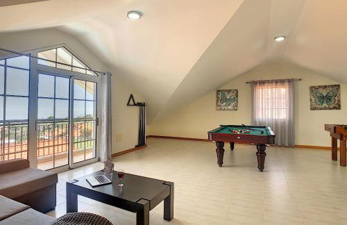 Casa Mes Amis by LovelyStay - Foto 18