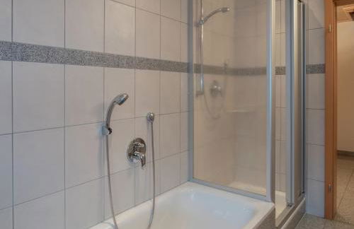 Cosy farmhouse apartment at the edge of the forest - Foto 69