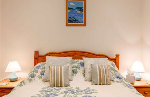 4 Bed in Kingsbridge oc-90027 - Foto 41