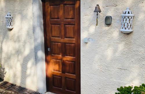 Casa felix - Foto 15