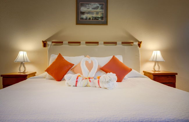 Xanadu Island Resort - Foto 5