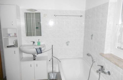 Idyllisch gelegene Ferienunterkuen - Foto 34