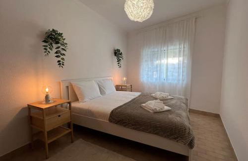 Escapada amarela SPA et détente - Foto 29