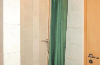 Homestay - Stilvolle Wohnung in Büdingen - Foto 29