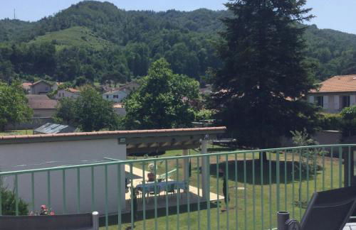 Escapade Vallée du Doux - Photo 6