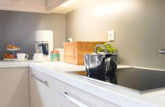 Legno Bianco - Foto 9