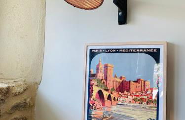 Le clos des oliviers - Photo 29