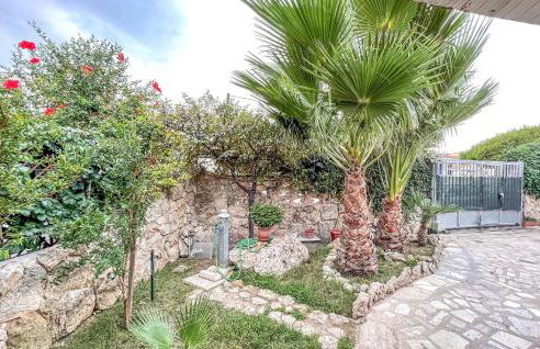 Stunning Home In Marina Di Lizzano - Foto 9