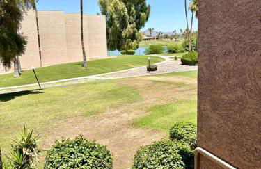 Saguaro & Sage - Foto 30