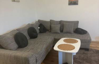 Retals Stuttgart City - Foto 5