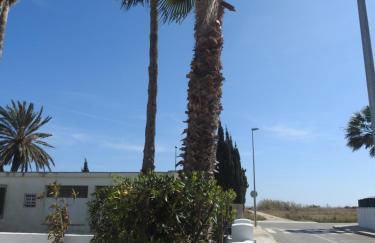 CAL GARRETA - Foto 18