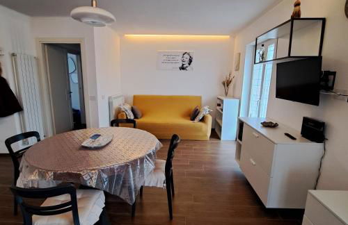 Casa Marilyn - Foto 50