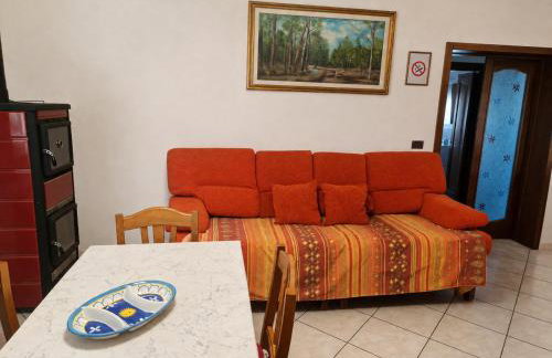 Ca' Elena - Foto 30