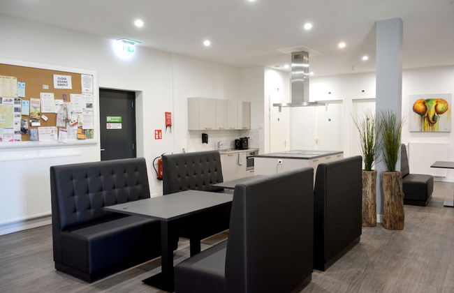 Short Stay Wageningen - Photo 21