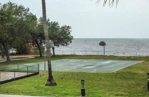 Little Harbor Resort #202 Tampa Bay FL Beach, Hot Tub, Pools - Foto 13