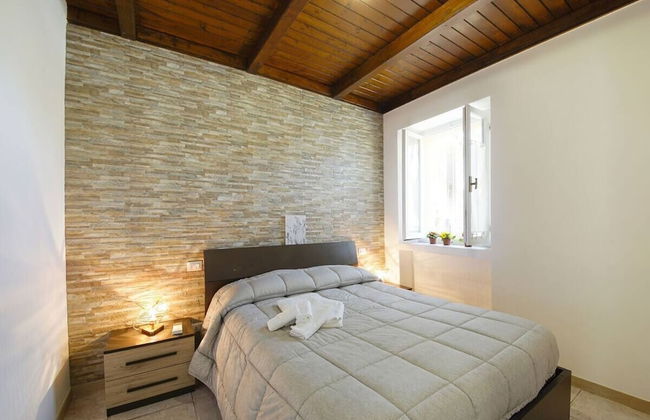 Saecula Natural Village Experience - Foto 10