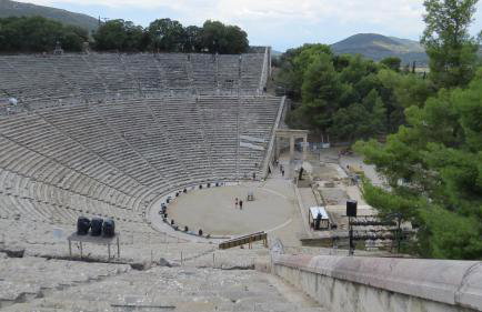 Villa Irini - Photo 36