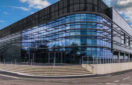 Brand New Premium Serviced Apartments, Free Parking, High-Speed WiFi By Redwood Stays - Foto 31