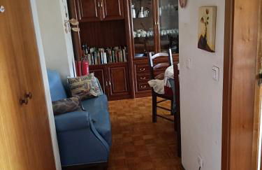 Apartamento da Isabel - Foto 33