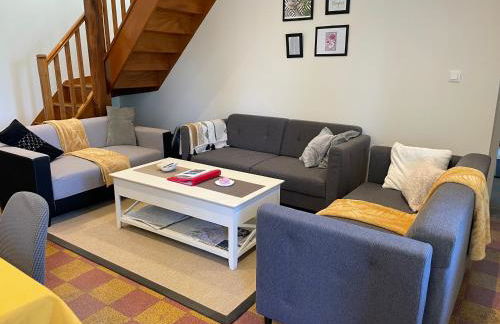 Le Plessis - Photo 17