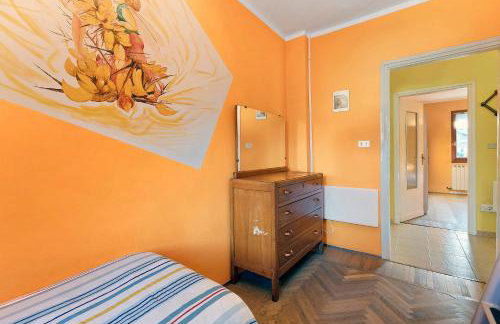 Da Roby - Villa Carolina - Foto 16