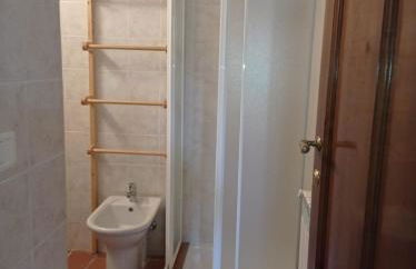 4 Monte Amiata Dream Stay Pool, Free Wi-Fi & Parking - Foto 29