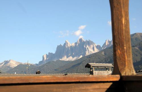 Oberpiskoihof - Photo 41