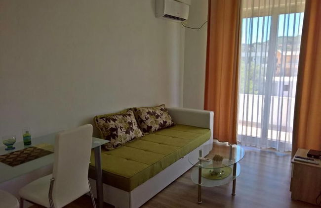 La Porta Apartments - Foto 8