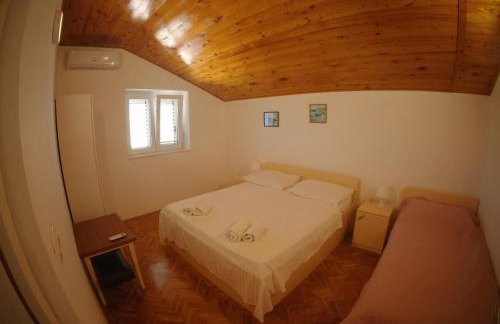 Apartments and Rooms Špiro - Photo 50