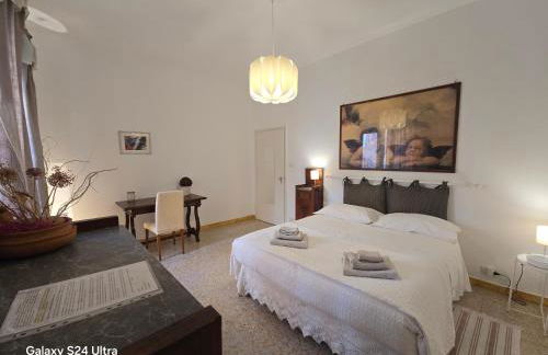 Come a casa - Foto 24