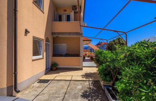 Apartments Ruzica F - Foto 51