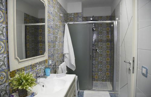 La Laura di Paestum - case vacanze - Foto 26