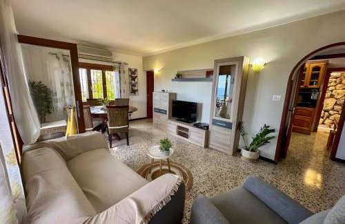 Vinya del mar - Foto 6