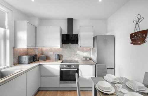 Birdies Nest - Foto 13