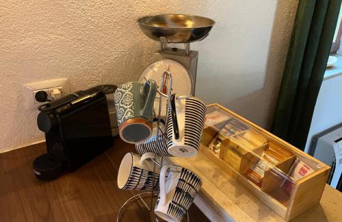 Beautiful stone house in Istria - Photo 29