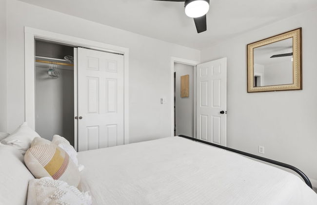 The Heritage Hideaway Views Games & More - Foto 3