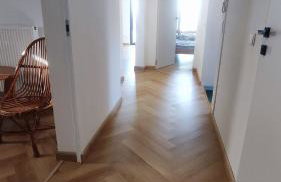 Baranie Wzgórze Ustroń Basen Sauna Plac Zabaw - Foto 70