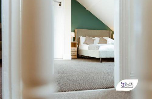 Luke Stays -Whitehall Road - Foto 13